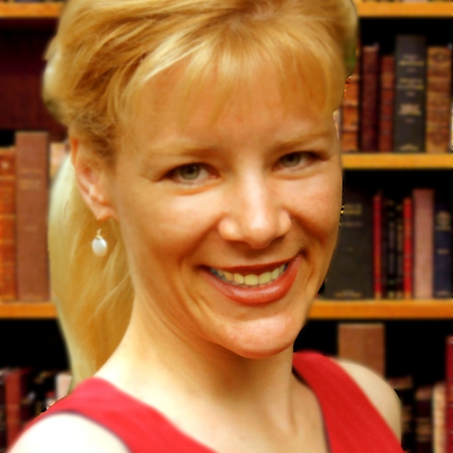 Ingrid Kohlstadt MD, MPH (Johns Hopkins University)