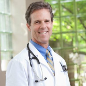 Frederick Sutter MD regenerative orthopedics