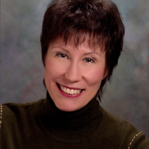 Pamela W. Smith MD MPH