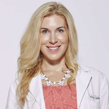 regenerative orthopedics Emily Spichal, DPM MS